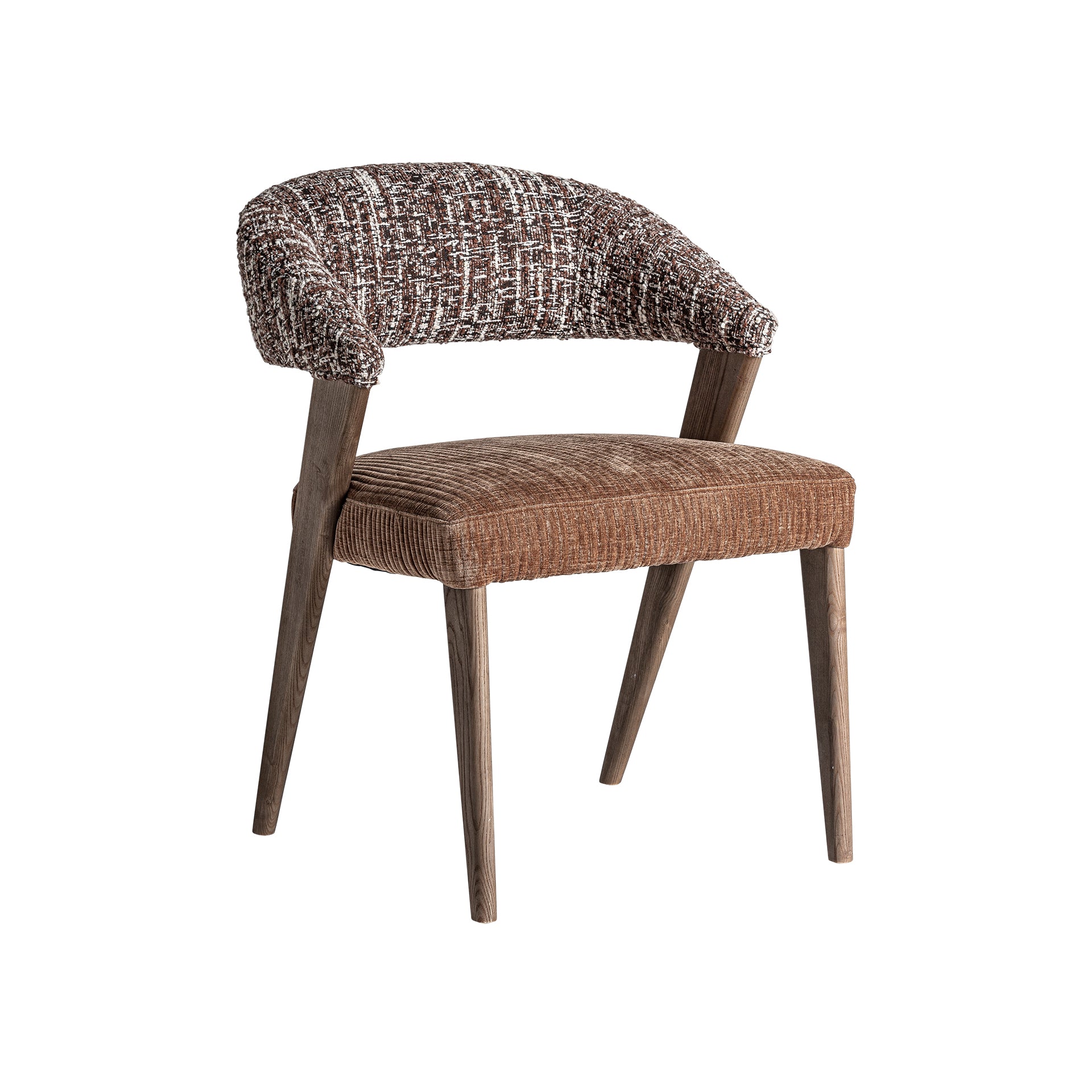 KAMENZ CHAIR